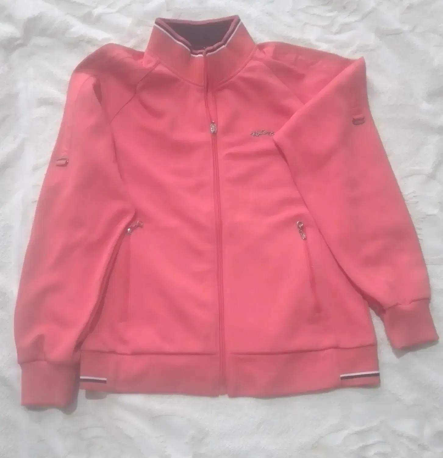 لباس های تمیز|لباس|خرمآباد, |دیوار