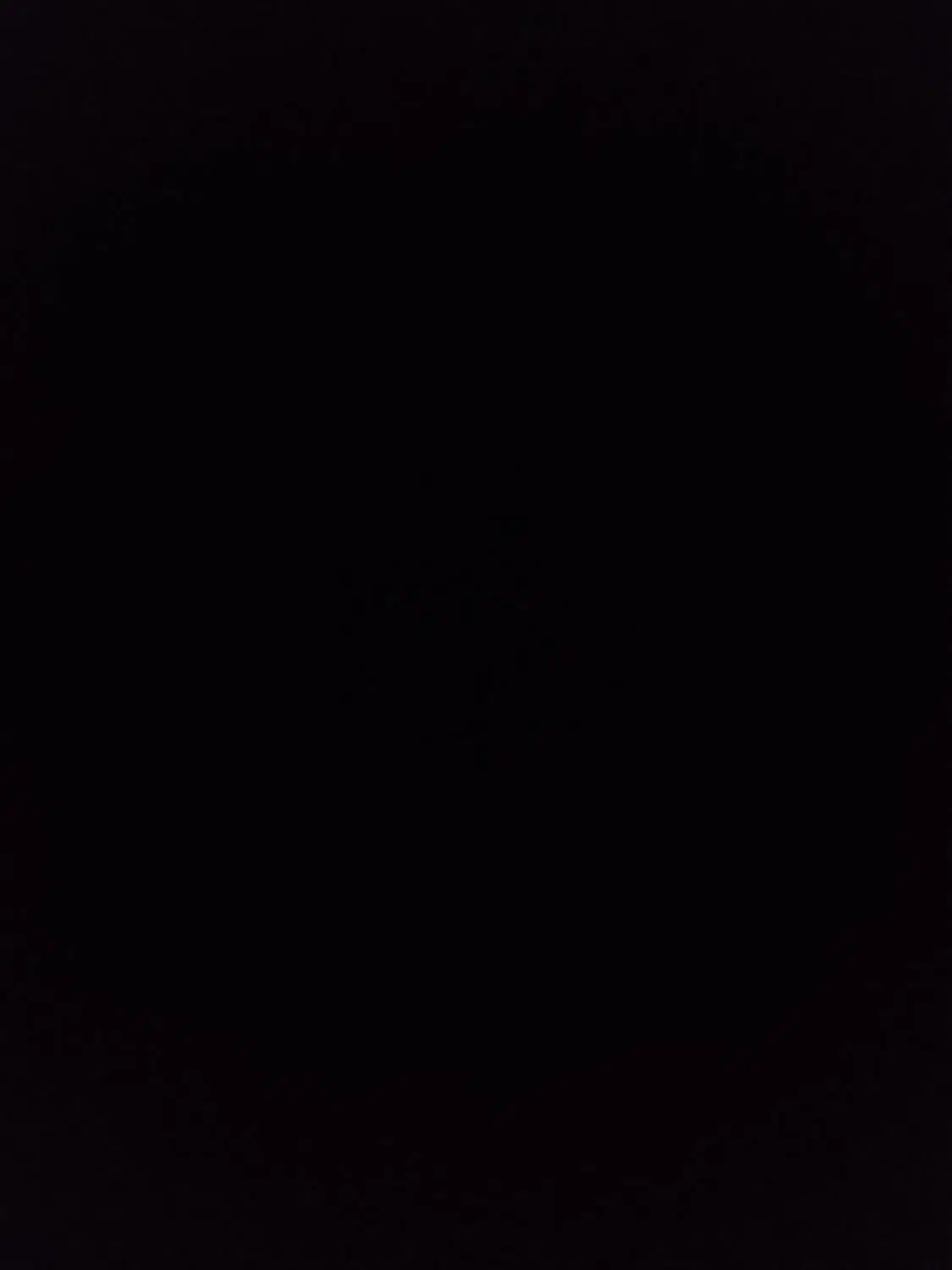 سیمکارت ۹۱۲|سیمکارت|قم, ولیعصر|دیوار