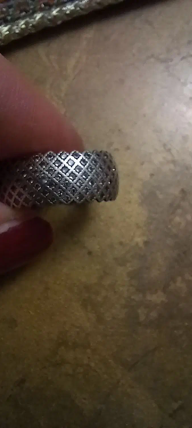 ن ق ر ه اصل قدیمی|کلکسیون اشیاء عتیقه|تبریز, |دیوار