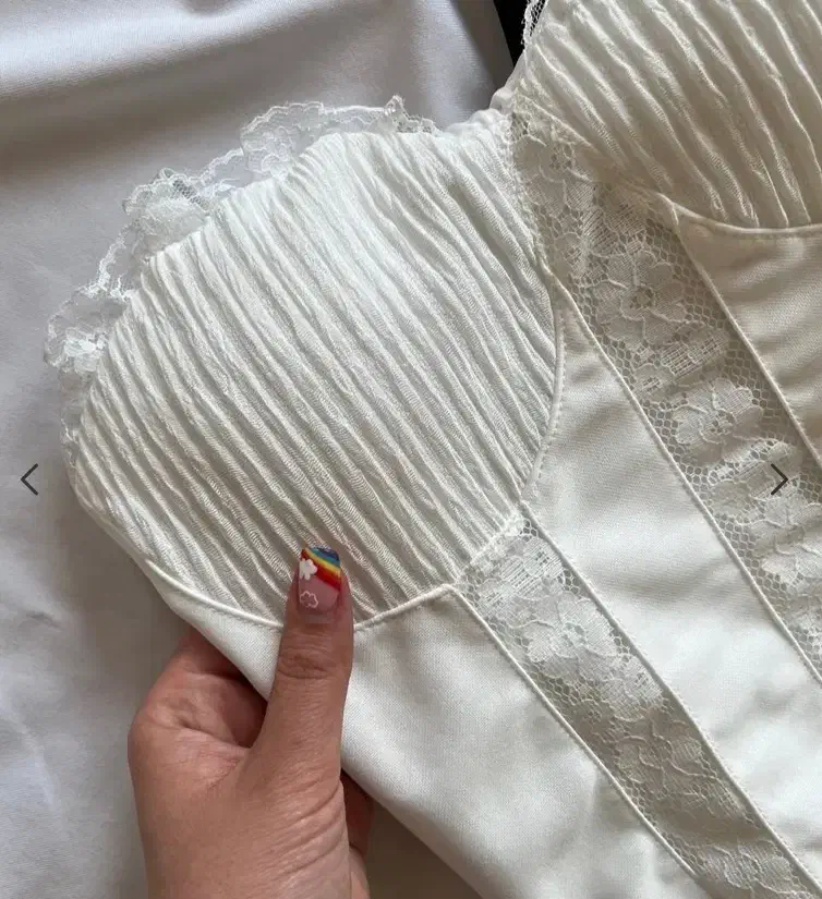 کراپ بلیندا دخترانه|لباس|بندرعباس, |دیوار