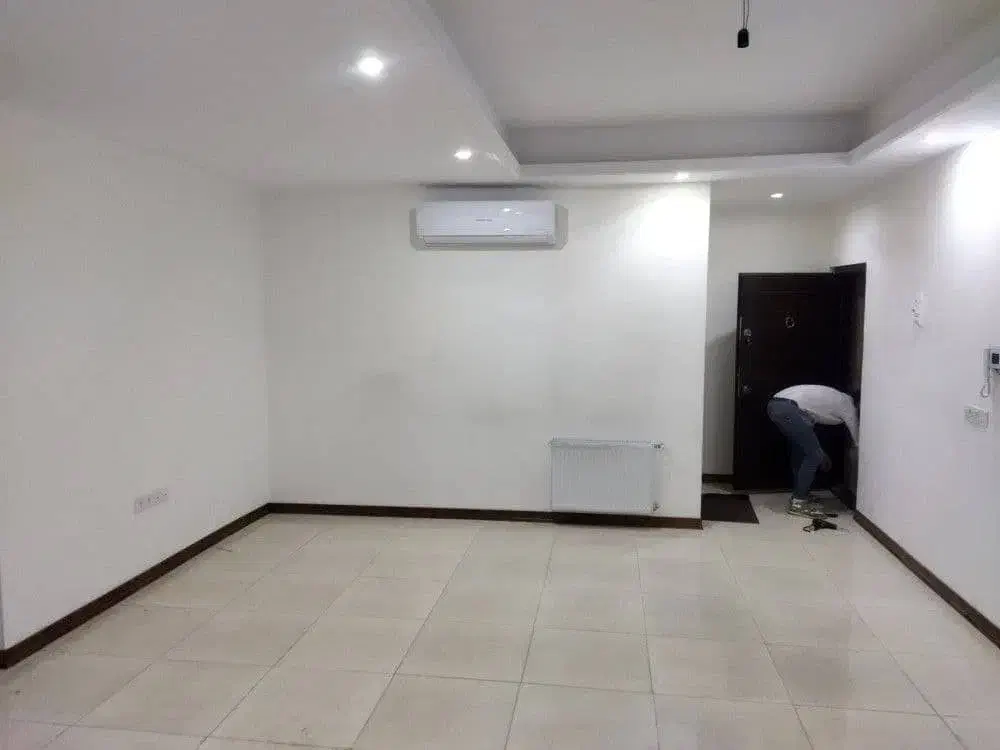 ۷۴متر نو ساز فول نصبیات در کهریزک|فروش آپارتمان|ری, شهید بهشتی|دیوار