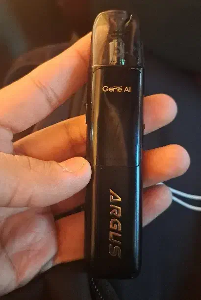 ارگاس g2 رنگ خاص|زیورآلات و اکسسوری|شاهین‌شهر, فردوسی|دیوار