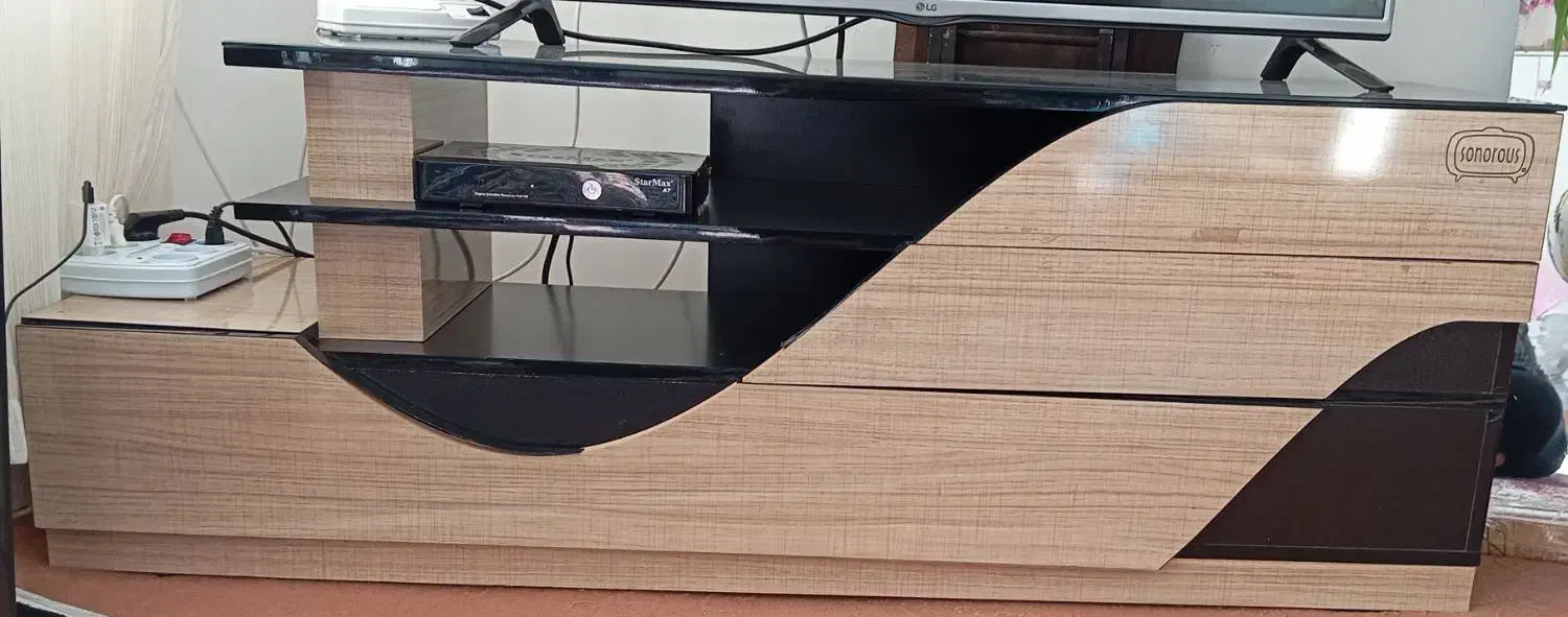 میز تلویزیون|میز تلویزیون|سلماس, |دیوار