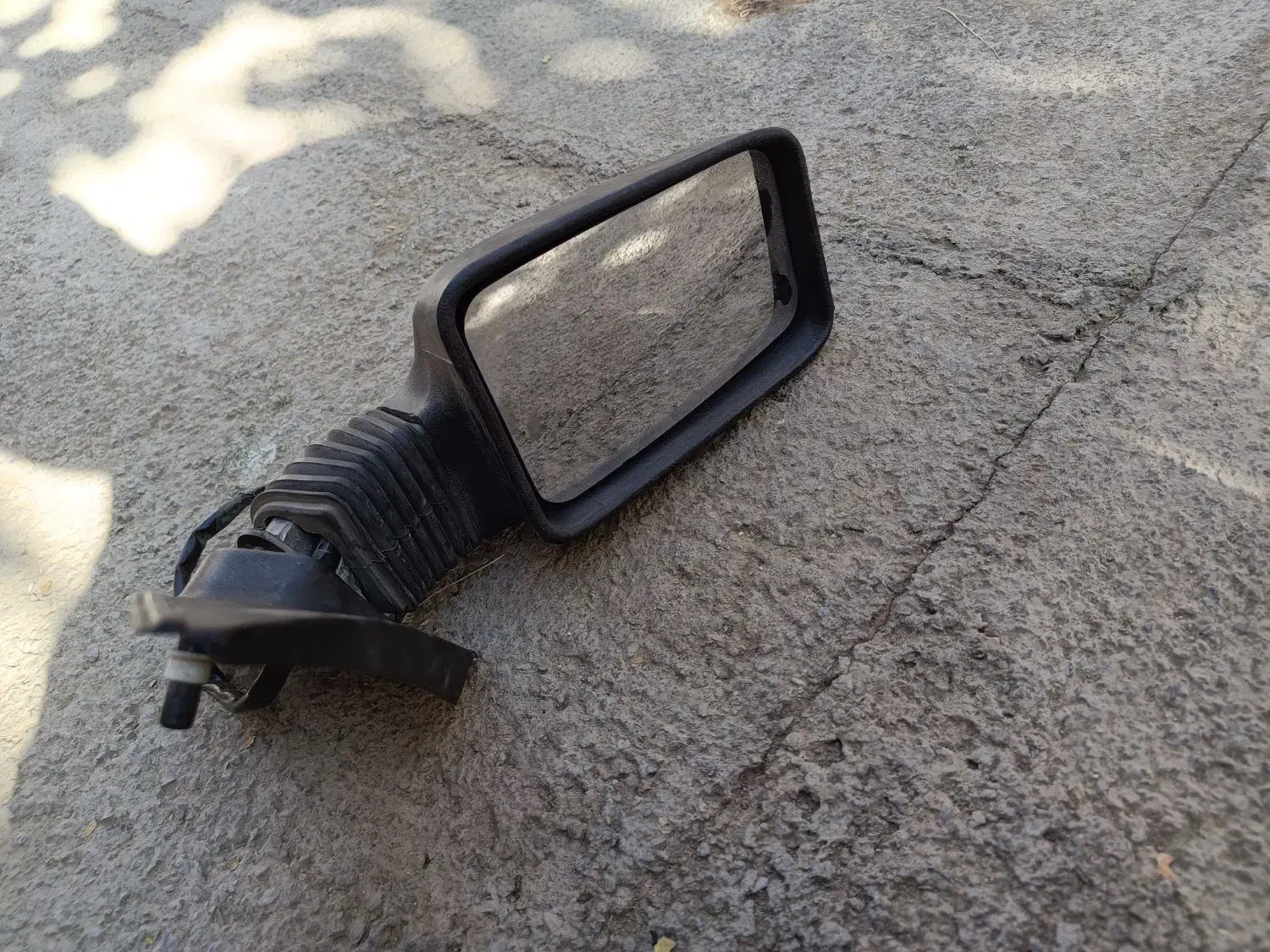 قطعات پژو و سمند|قطعات یدکی و لوازم جانبی|همدان, |دیوار