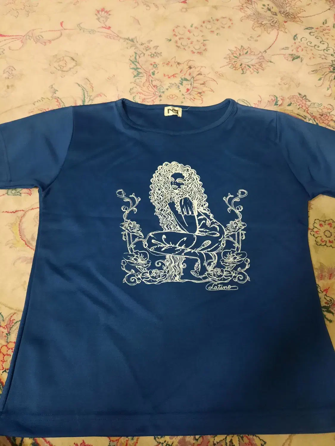 لباس زنانه خارجی با قیمت مناسب|لباس|کرج, کوی مدرس|دیوار