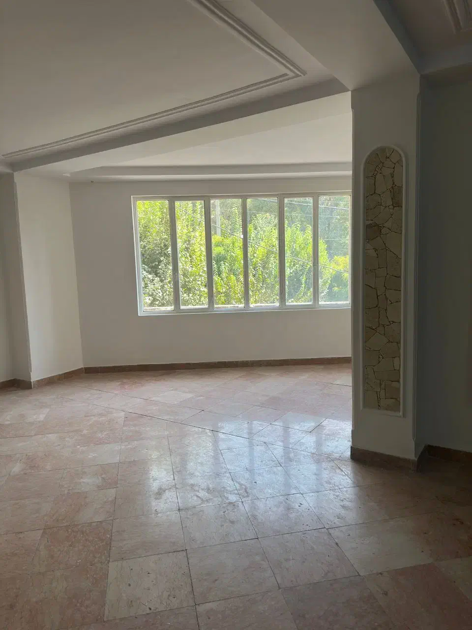 ۱۷۵ متر گوهردشت فاز۱|اجارهٔ آپارتمان|کرج, گوهردشت|دیوار