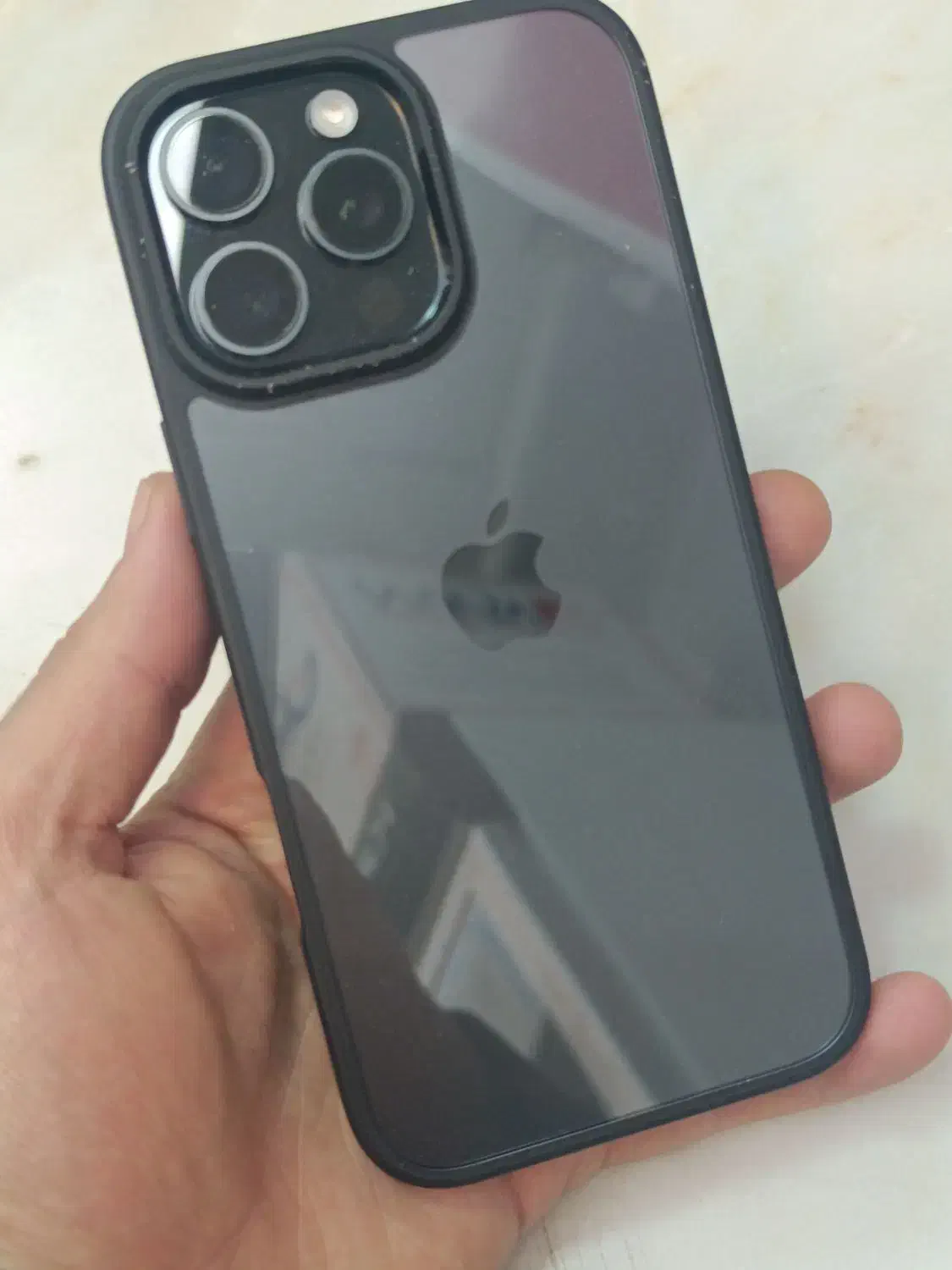 ایفون ۱۶ مکس|موبایل|ملایر, |دیوار