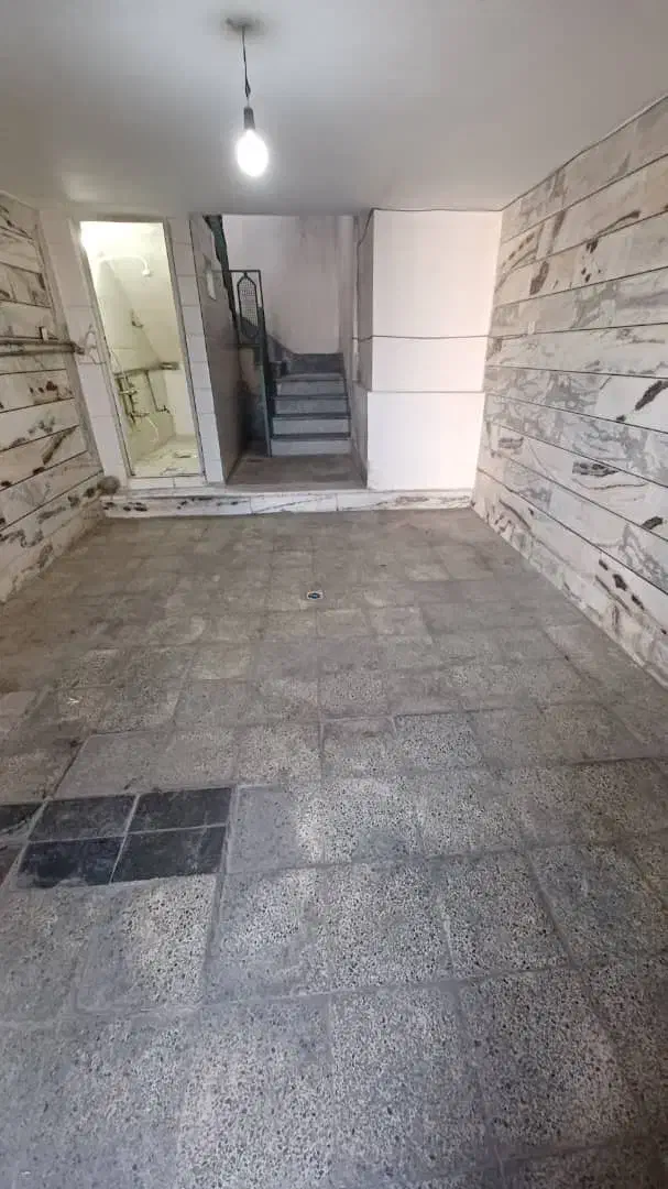 اجاره سوییت دربست|اجارهٔ آپارتمان|خمینیشهر, |دیوار