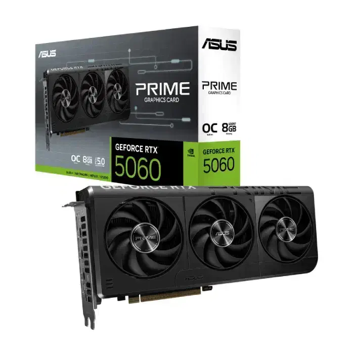 سیستم گیمینگ کیس قسطی DDR5/12400F/RTX5060/1T/RAM16|رایانه رومیزی|برازجان, |دیوار