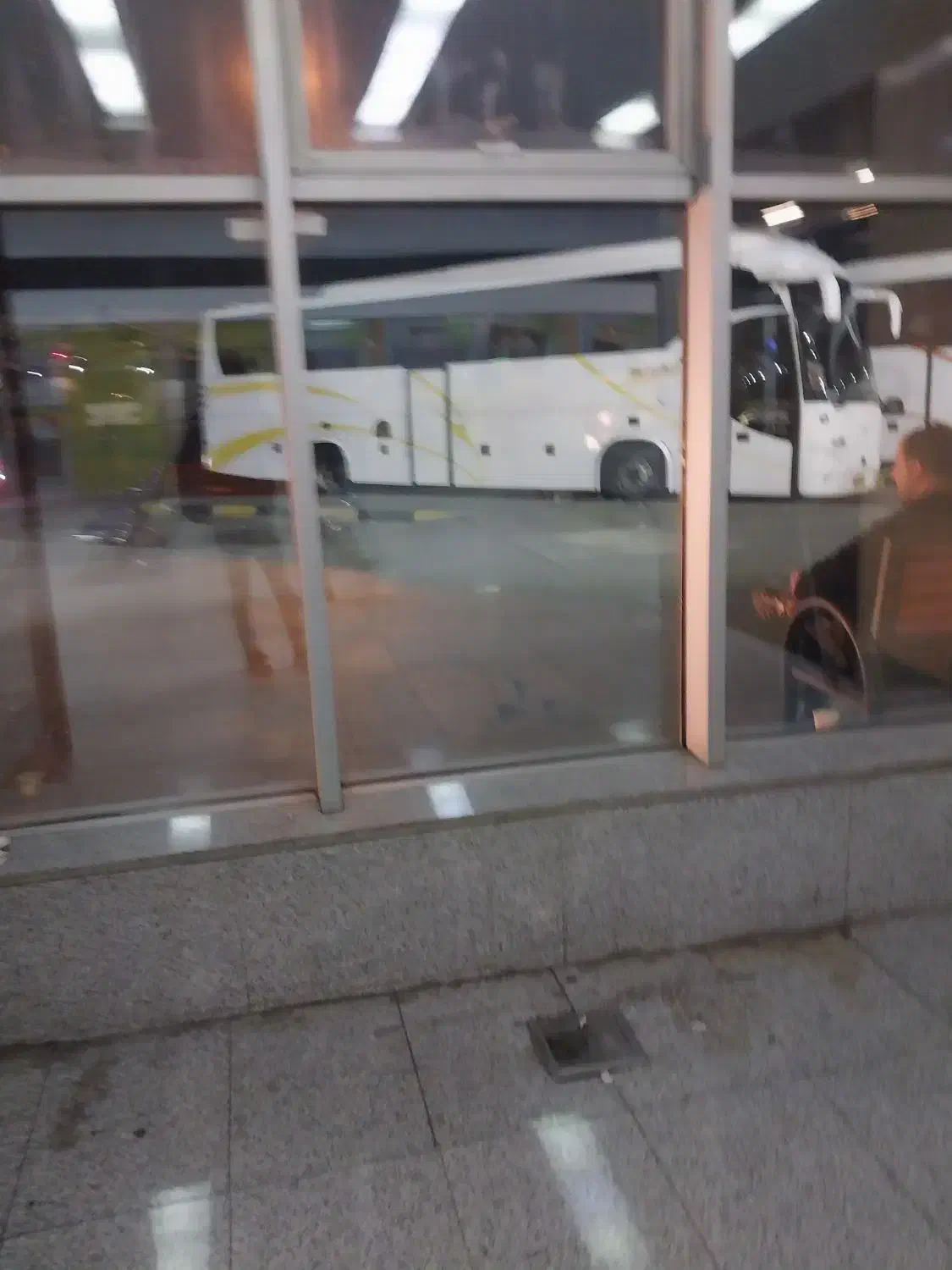 مسافرم|خدمات مالی، حسابداری، بیمه|مرند, |دیوار