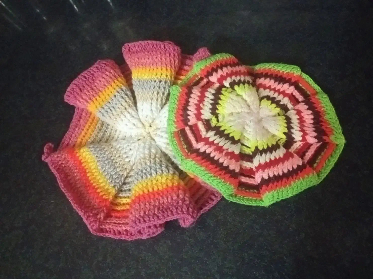 صنایع دستی|سفره، حوله، دستمال آشپزخانه|تبریز, |دیوار