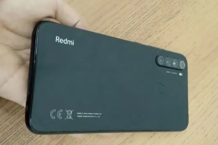 redmi note 8|موبایل|نیشابور, امام|دیوار