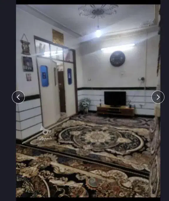 اجاره و رهن خانه ویلایی|اجارهٔ خانه و ویلا|خرمدره, |دیوار