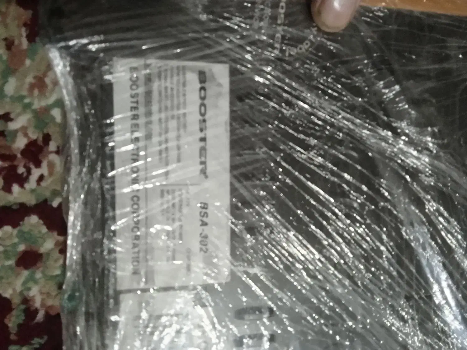 صوتی|سیستم صوتی خانگی|مریوان, |دیوار