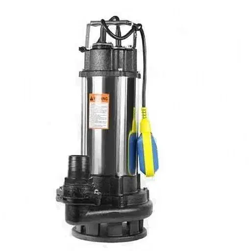 لجنکش های گارانتی دار و استیل|خدمات پیشه و مهارت|بانه, |دیوار