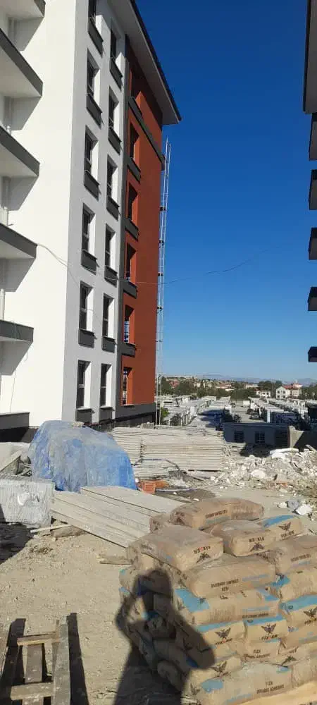 نیروی خدماتی|استخدام سرایداری و نظافت|مراغه, |دیوار