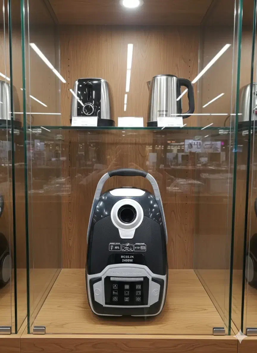 لوازم خانگی عمده و خرده|سایر لوازم برقی|ارومیه, |دیوار