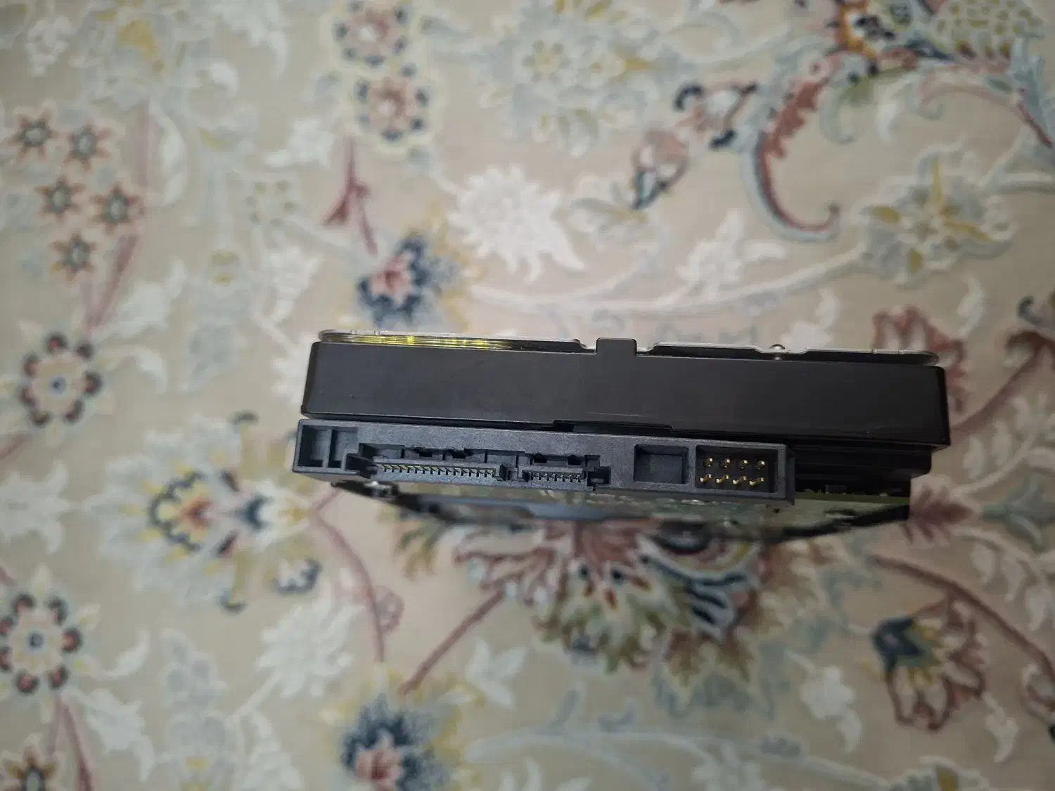 هارد گرافیک کامپوتری|قطعات و لوازم جانبی رایانه|پرند, فاز ۶|دیوار