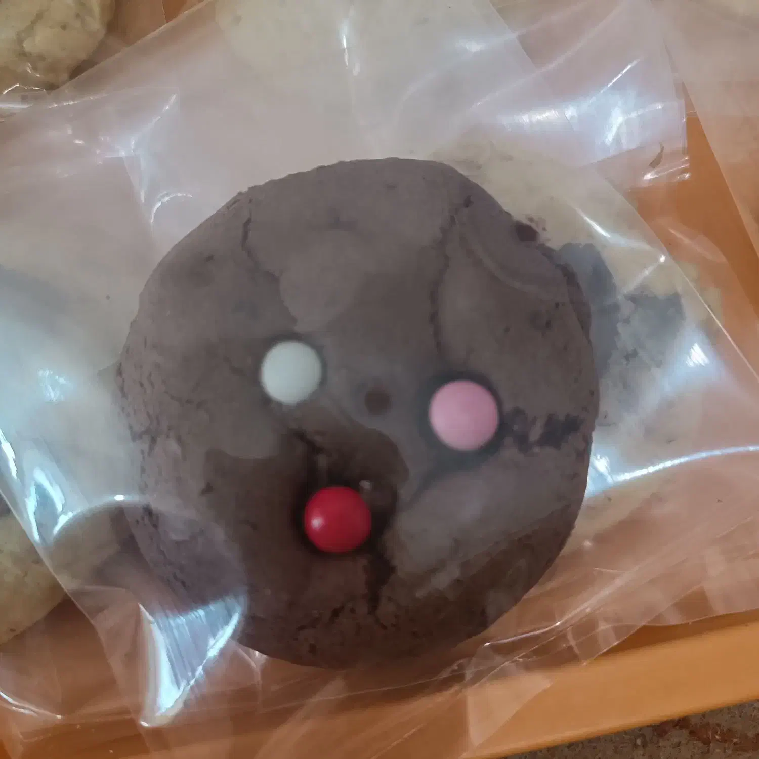 کوکی وکیک خانگی|خوردنی و آشامیدنی|شیراز, شهرک نیایش|دیوار