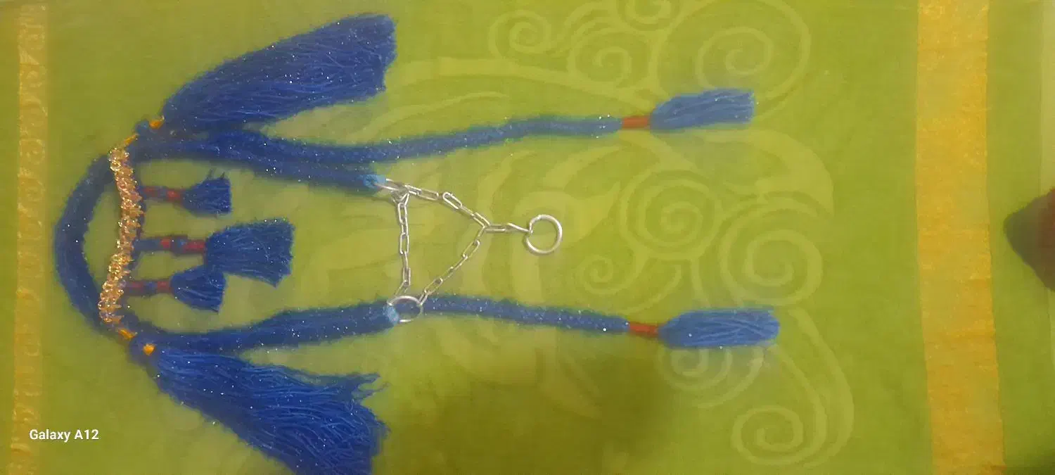 اسب|اسب و تجهیزات اسب‌سواری|حمیدیه, |دیوار