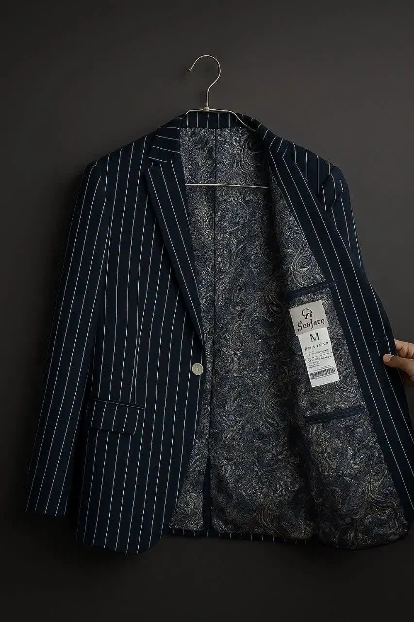 کت و شلوار|لباس|اصفهان, شاهد|دیوار