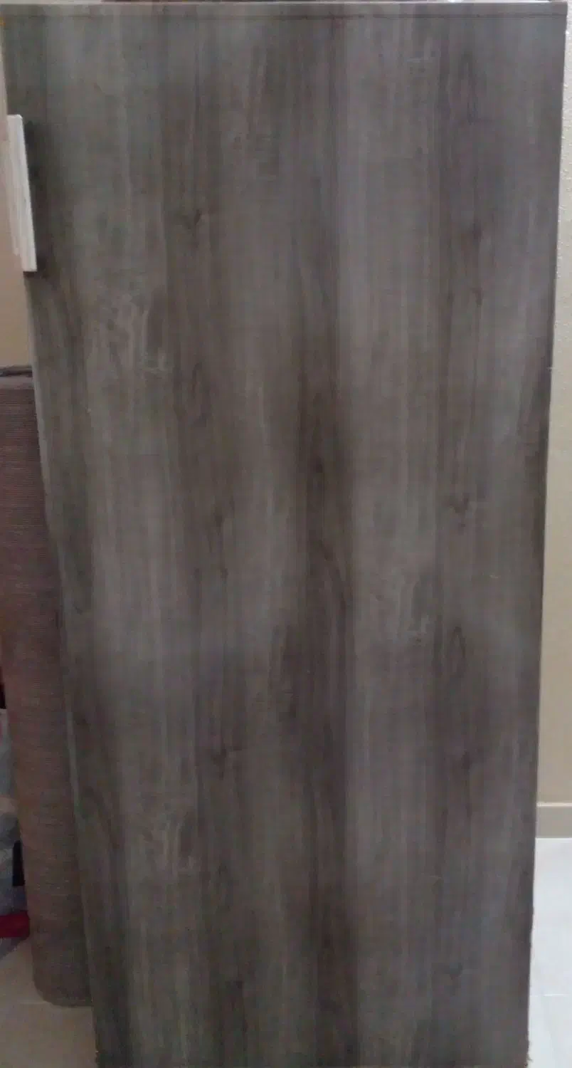 یخچال مارک آزمایش|یخچال و فریزر|کیش, |دیوار