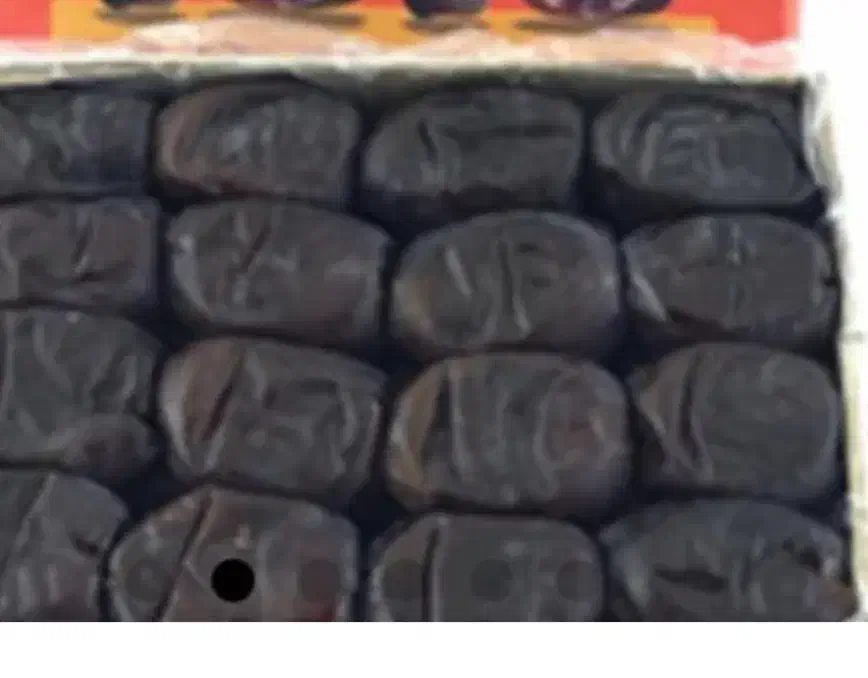 استان کرمان شهرستان جازموریان|عمده‌فروشی|جازموریان, |دیوار