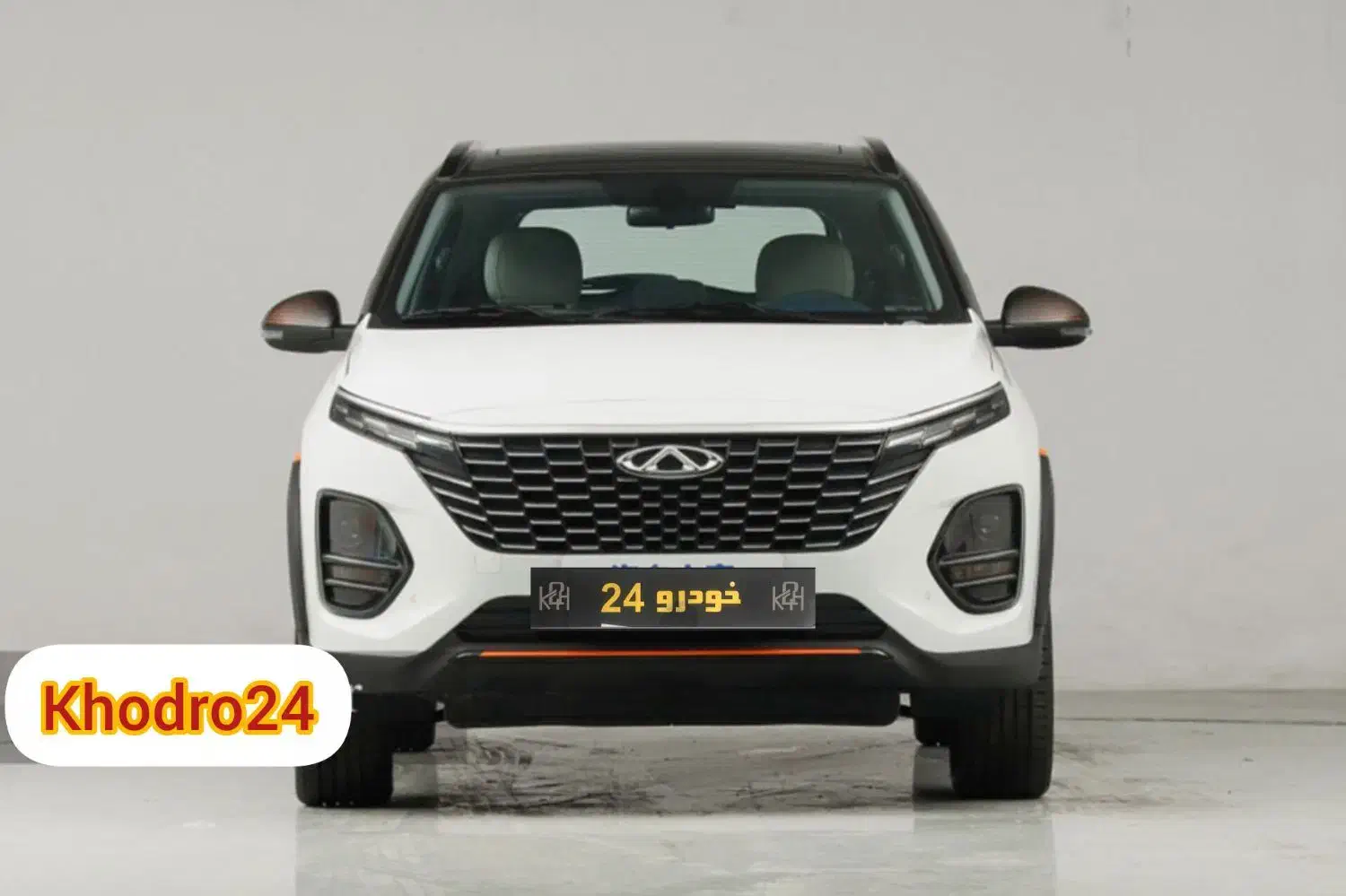 ام وی امX33 کراس اتومات|خودرو سواری و وانت|قدس, شهرقدس|دیوار