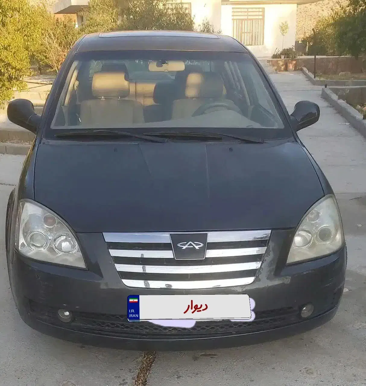 MVM530|خودرو سواری و وانت|شیراز, قدوسی شرقی|دیوار