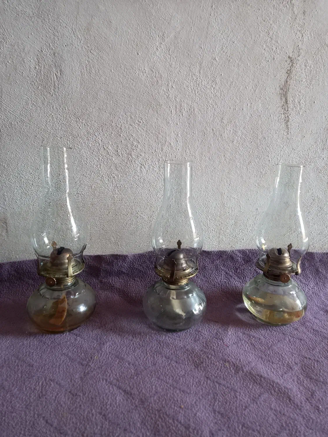 چراغ لمپا مناسب شب یلدا|لامپ و چراغ|دوگنبدان, |دیوار