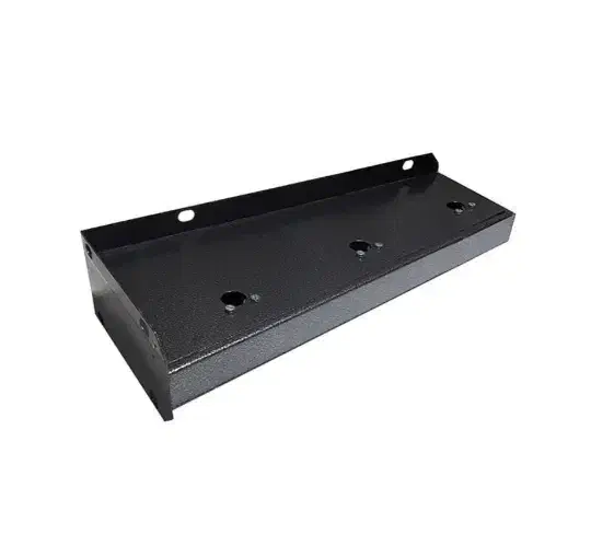 بریل برقی   . پرده فون عکاسی .|دوربین عکاسی و فیلم‌برداری|اهواز, پادادشهر|دیوار