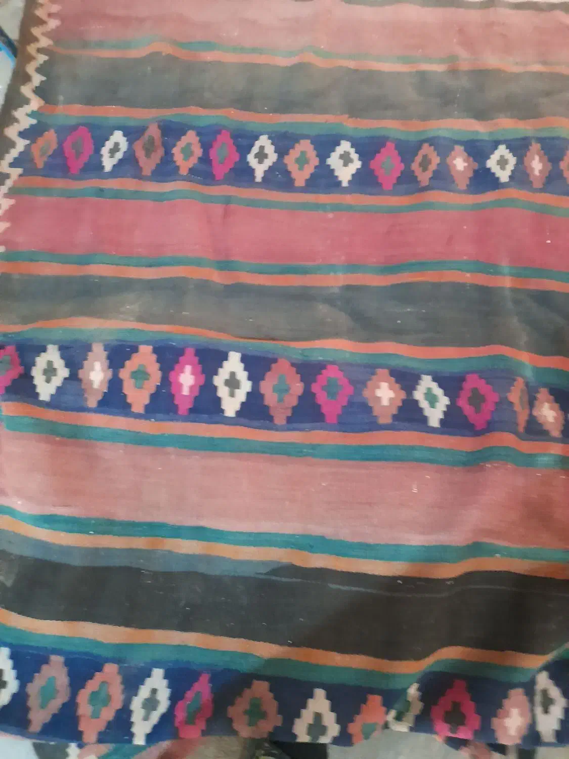 حراج وسایل منزل|حراج|میانه, |دیوار