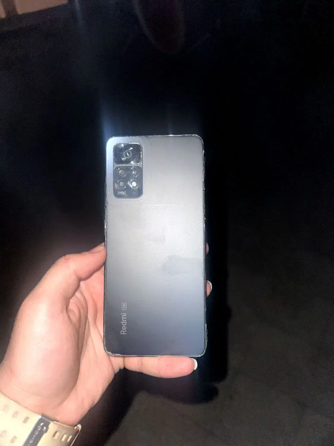 گوشی|موبایل|تهران, امیر بهادر|دیوار