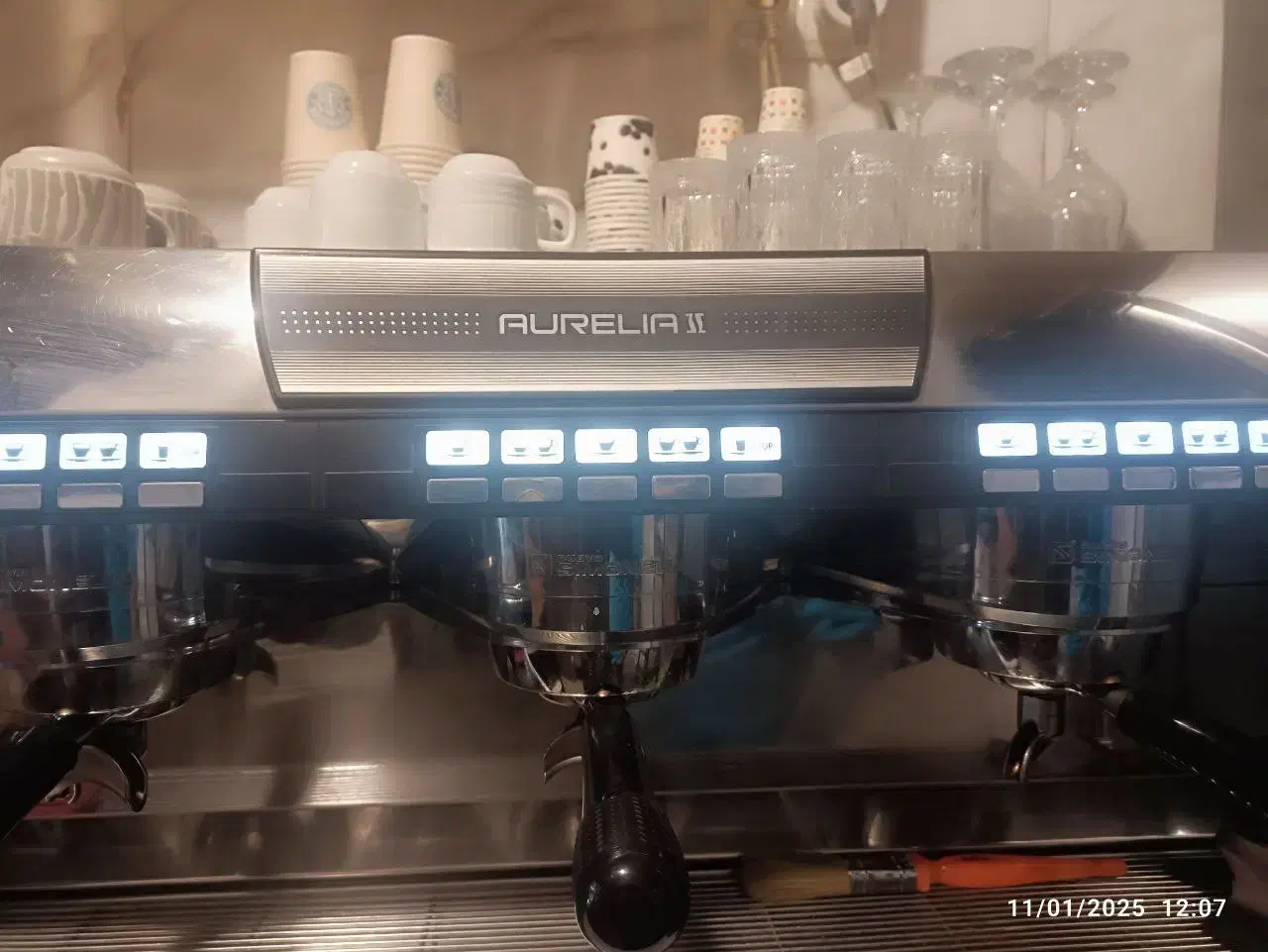 لوازم کافه|کافی‌شاپ و رستوران|گلستان (تهران), |دیوار