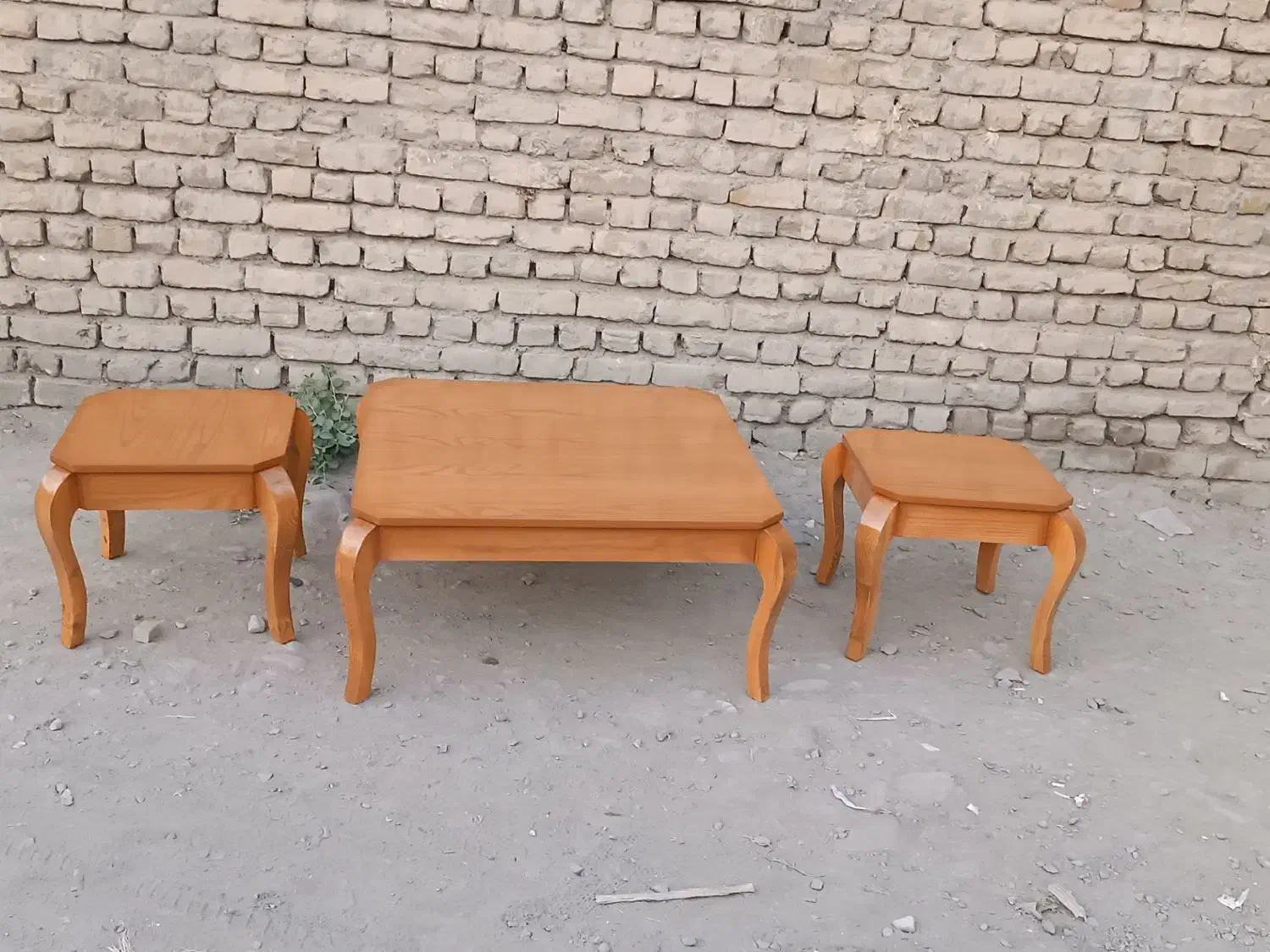 تولیدی انواع مدلهای جلو مبلی و نهارخوری و غیره|میز و صندلی غذاخوری|شاندیز, |دیوار