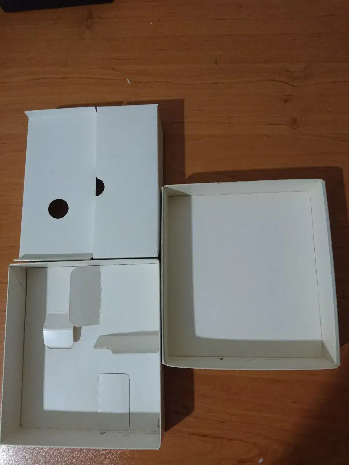 کارتن هدیه|کلکسیون و سرگرمی|مینودشت, |دیوار