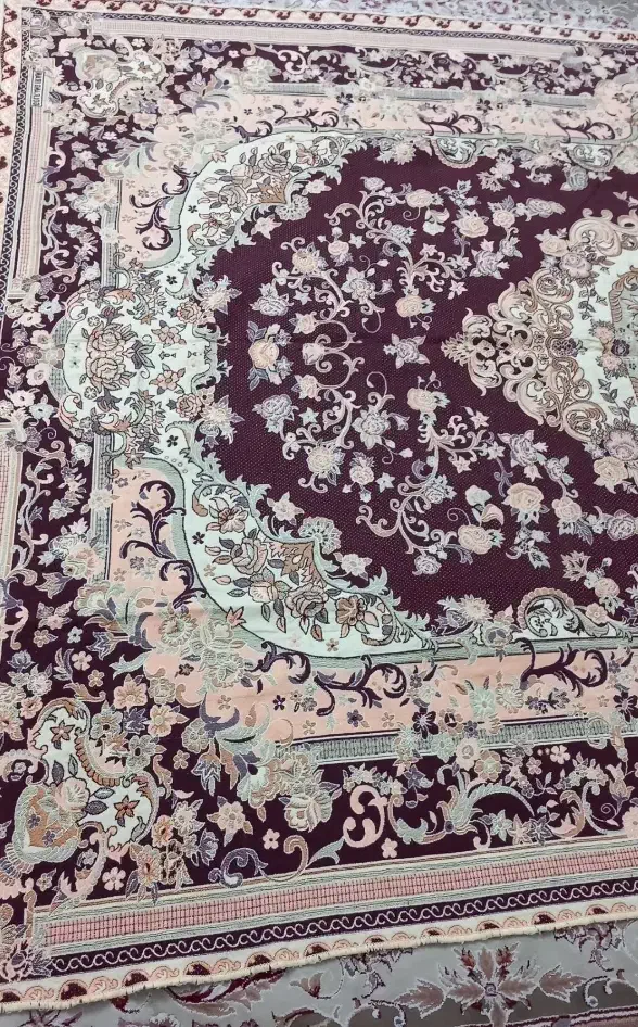 روفرشی ۶ متری|روفرشی|زنجان, |دیوار