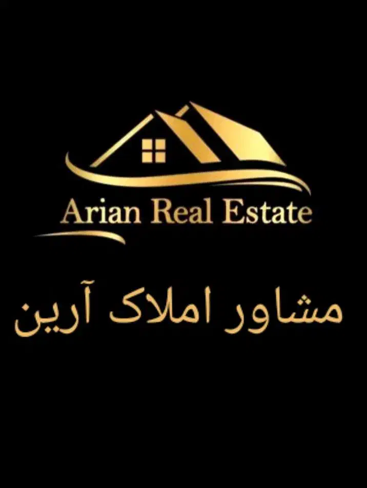 قیمت کاسبی کاسبی|فروش آپارتمان|اهواز, کوی مهدیس|دیوار