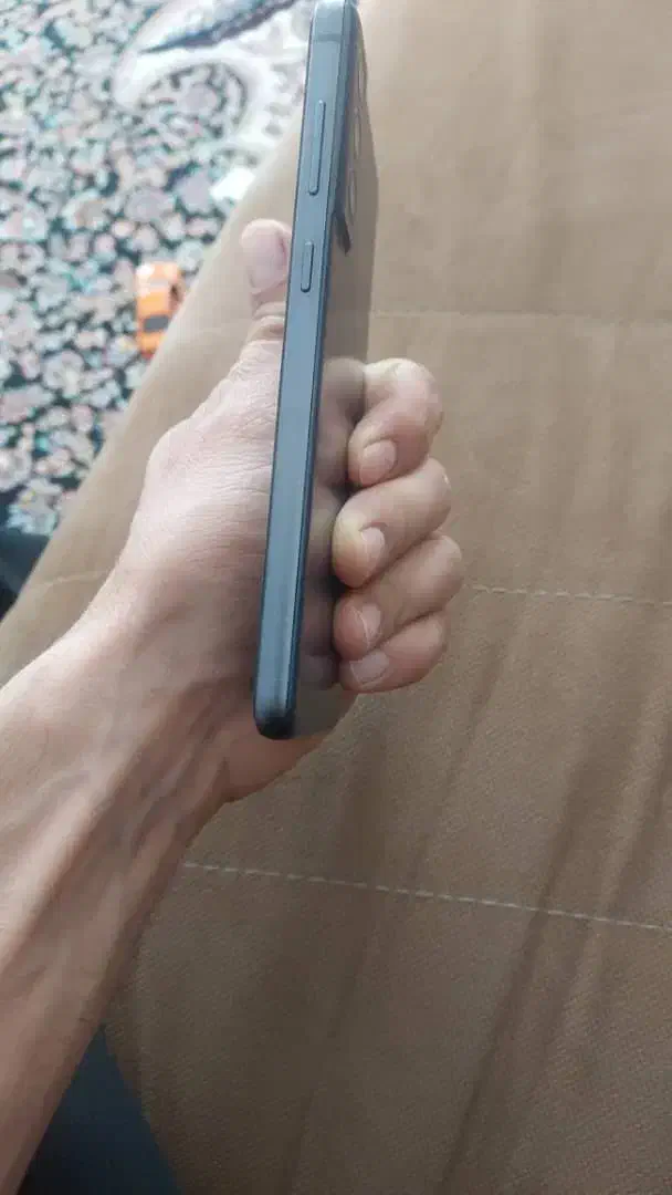 s21 fe 256|موبایل|ایلام, |دیوار