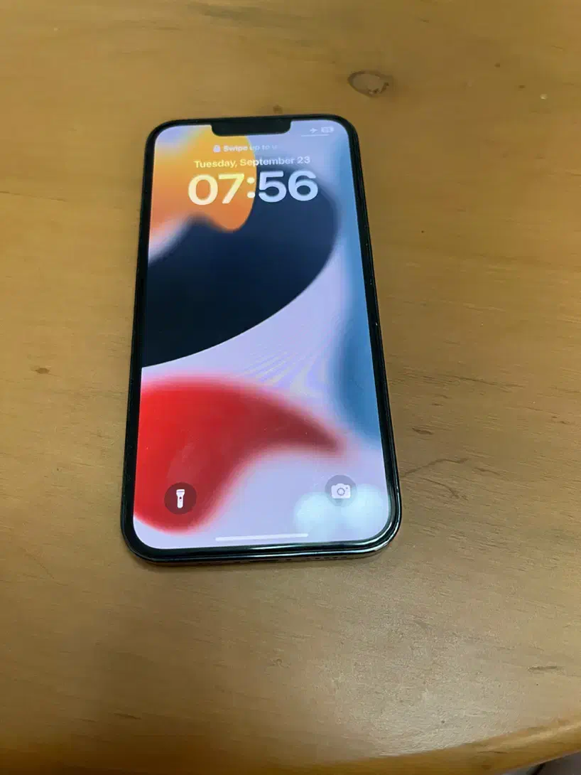 موبایل ۱۳ پرو|موبایل|تهران, میرداماد|دیوار