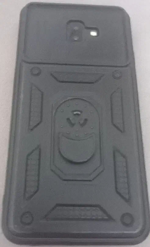 J6 پلاس|موبایل|قزوین, |دیوار