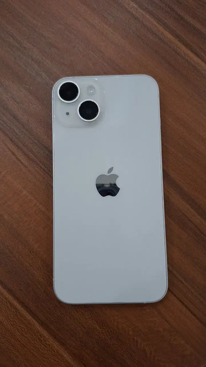 آیفون ۱۴ نرمال|موبایل|گرمدره, |دیوار