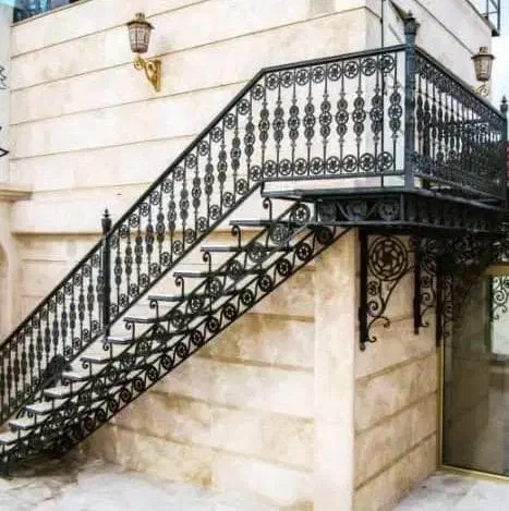 جوشکاری|خدمات پیشه و مهارت|بیرجند, |دیوار