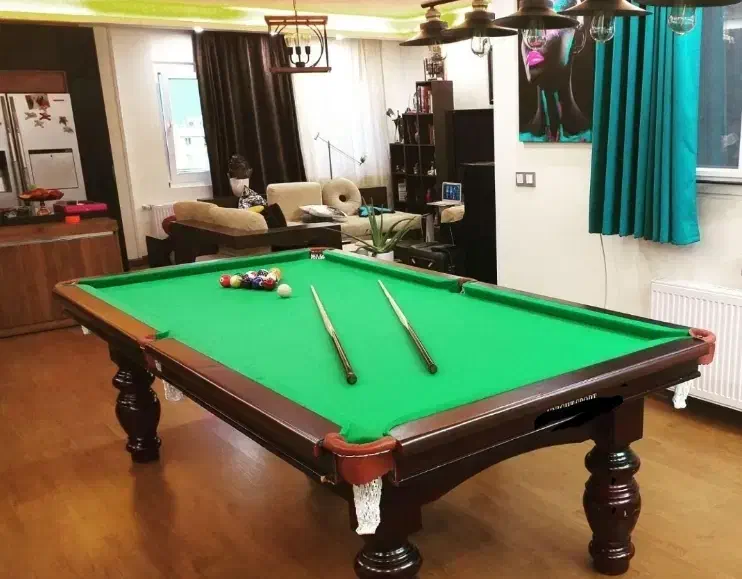 سویت تمیز ومناسب با امنیت**|اجارهٔ کوتاهمدت آپارتمان و سوئیت|ارومیه, |دیوار