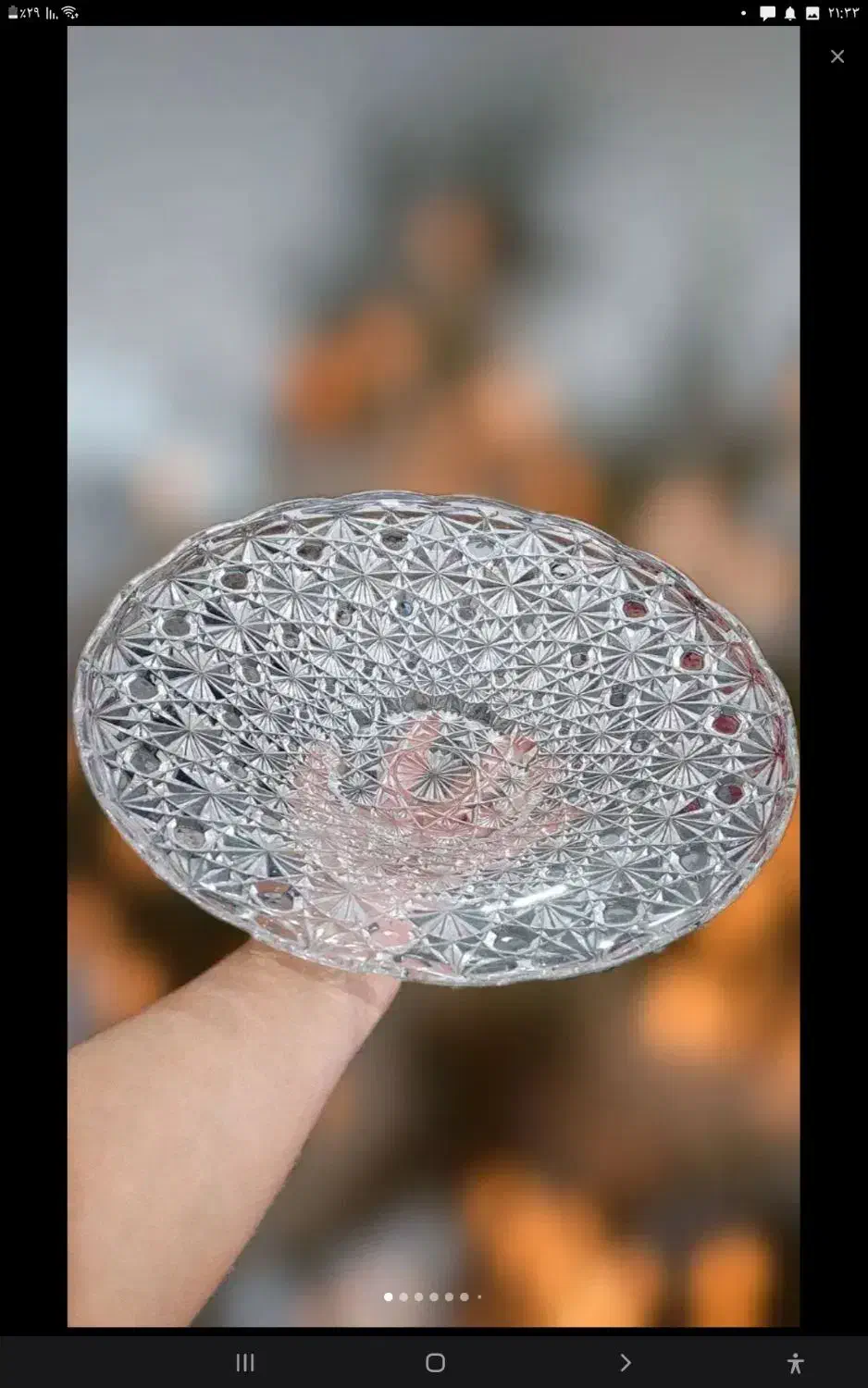 سرویس رویال فرانسوی ۱۲ نفره ۲۸ تکه|ظروف سرو و پذیرایی|اصفهان, عباسآباد|دیوار