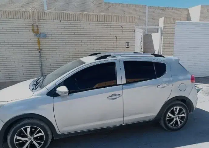 دربست خوزسنان خرم آباد قم و... امروز حرکت|خدمات حمل و نقل|هشتگرد, شهرک ریحانه|دیوار