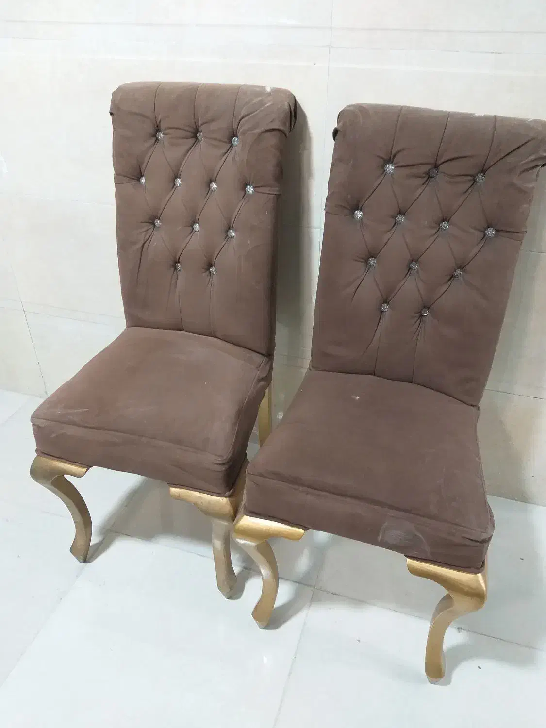 ساعت برنز|ساعت دیواری و تزئینی|اردبیل, |دیوار