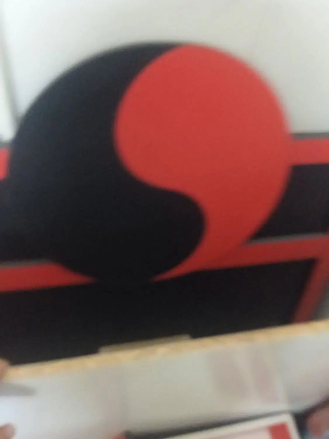 تختخواب نوجوان بدون تشک سالم|تخت و سرویس خواب|یزد, |دیوار