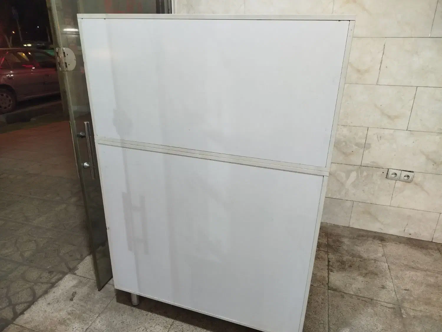 کانتر مغازه|فروشگاه و مغازه|پاکدشت, خاتون آباد|دیوار