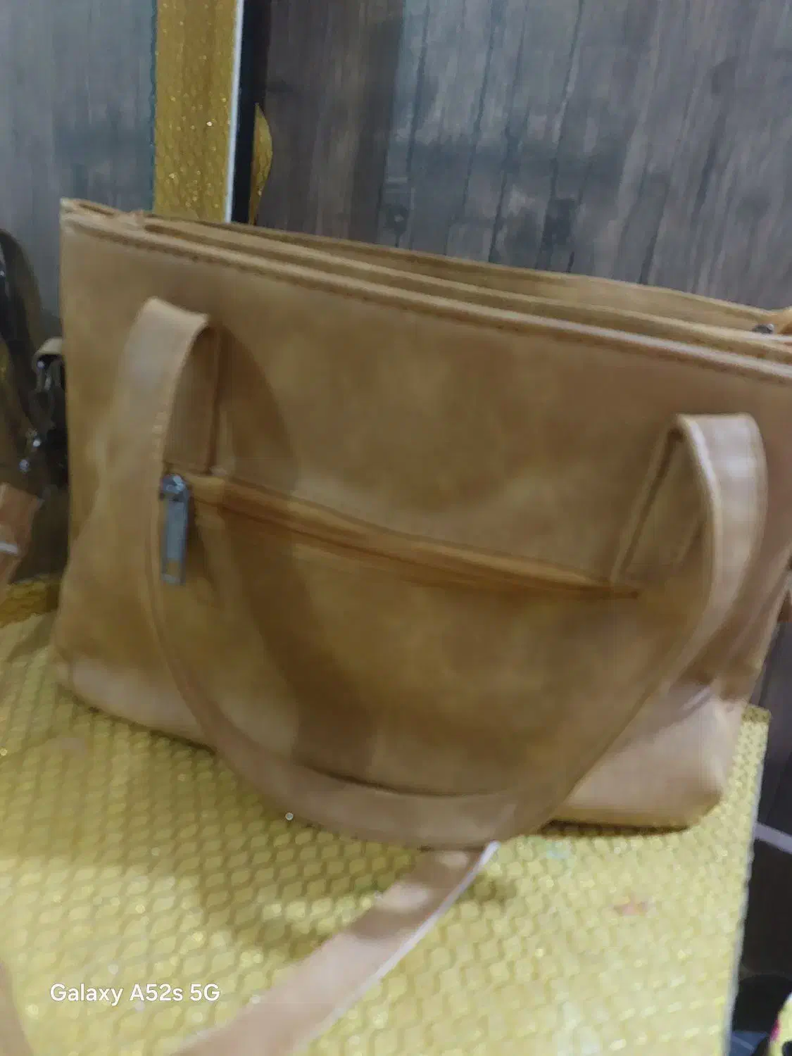 کیف|کیف، کفش، کمربند|بندر امام خمینی, |دیوار